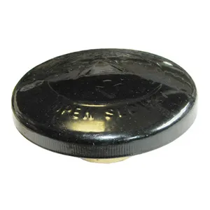 Universal Pressure Relief Radiator Cap for John Deere 20/30/40/55 Series Tractors