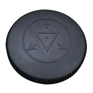 Pressure Relief Radiator Cap for John Deere 40 Series Tractors