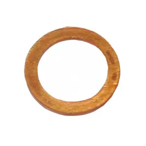 Power Steering Banjo Bolt Sealing Washer for Massey Ferguson Tractors