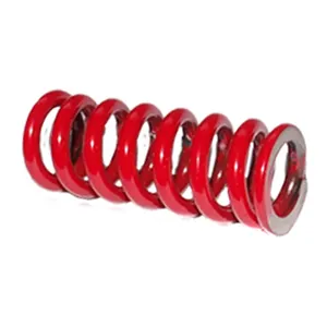 Heavy Duty Clutch Springs for Massey Ferguson 100/200/300/500/600 & Landini Tractors
