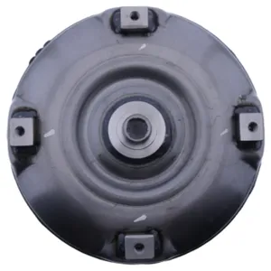 Aftermarket Torque Converter S06/43189 S0643188 For Hidromek 102 Tractor — 2