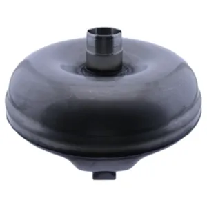 Aftermarket Torque Converter S06/43189 S0643188 For Hidromek 102 Tractor