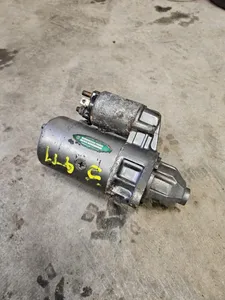 Demarreur Yanmar 3gm30 S114-303