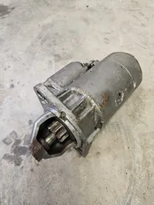 Demarreur Yanmar 3gm30 S114-303 — 2