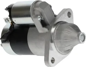 ST9018209 – Startmotor 1.0kW/12 Volt