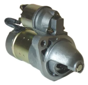 Mercruiser Diesel 1.7L, 12V 13-Tooth CW Rotation, Rplc #'s 879194371, 882481