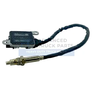 S11869 2013-2019 PACCAR Cummins ISB 6.7L NOx Sensor — 2
