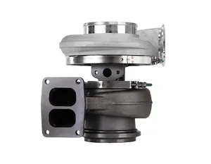 00-08 12.7L Detroit Series 60 New Turbocharger