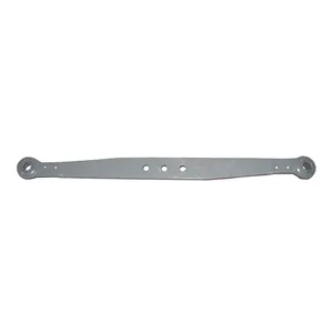 Lower Lift Arm for Massey Ferguson 35/135 and Ford 8N/9N Tractor 3-Point Hitch