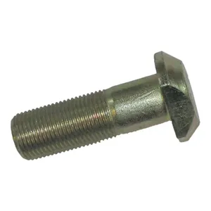 Rear Wheel Stud for Ford 2000-7000 Series Tractors