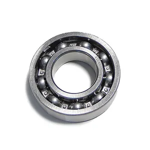 S16054 | Cummins Gear – Water Pump L10