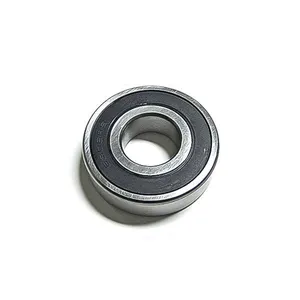 S16069 | Cummins Bearing – K19 / K38 Water Pump