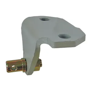 Right Hand Stabilizer Bracket for Ford New Holland & Massey Ferguson 35-135 Series Tractors