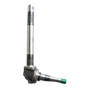 Right Hand Front Wheel Spindle for Ford 2000/3000 Series Tractors and Compatible Models