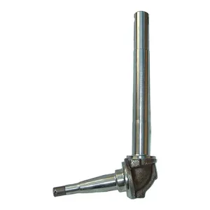 Right Hand Front Wheel Spindle for Ford 2000/3000 Series & Related Models
