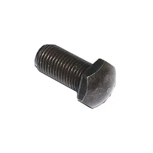 Clutch Finger Adjustment Screw for 11 and 12 Inch Agricultural Clutch Systems