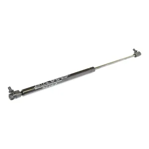 Rear Window Gas Strut for Ford LP and AP Cab Tractors