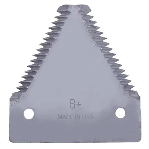 SECTION SUPER 7- CIH 3020, 3152, 3162 25/PK