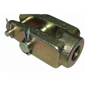 Auto Slack Adjuster Clevis 5/8-18 1" 179.YK5814