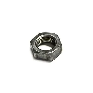 S213A | Cummins Nut