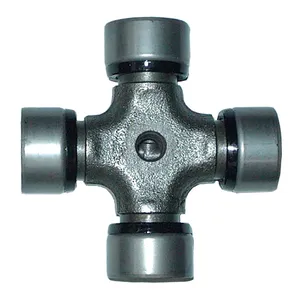 Universal Joint for Massey Ferguson 300 & 3000 Series PTO Drivelines