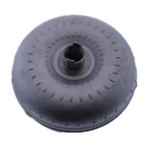 Aftermarket S300444R Torque Converter For Case Loader 821B 821