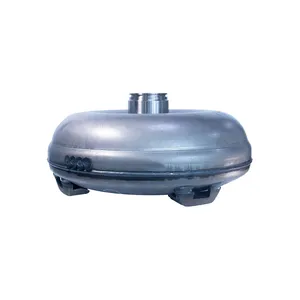 Torque Converter S300444R for CASE 821B 821