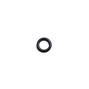 S3101 | Cummins Seal-O-Ring