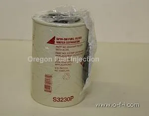 FILTER ELEMENT 30 MICRON S3230P