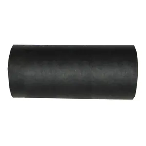 Top Radiator Hose for Massey Ferguson TE20 Series and Leyland Tractor Models