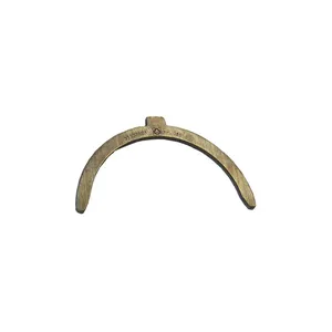 Engine Thrust Washer for Massey Ferguson Multi-Series Tractors