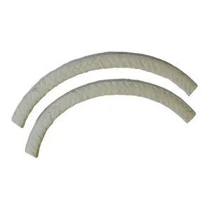 Rear Crankshaft Thrust Washers for Massey Ferguson 35X/135/148/165-203 Series Engines