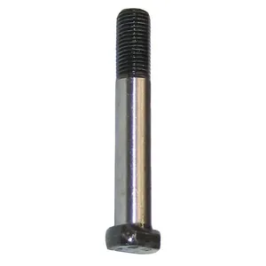 Connecting Rod Bolt for Massey Ferguson, Ford Dexta & Perkins 3.152 Series Engines