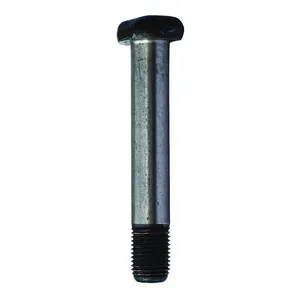 Engine Connecting Rod Cap Bolt for Massey Ferguson 212 and 248 Tractors