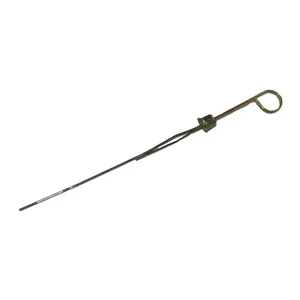 Engine Oil Dipstick for Massey Ferguson 100, 200, 300, and 500 Series Tractors