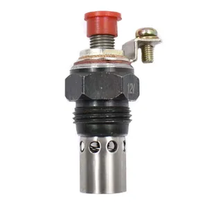 Glowplug / Thermostart Yanmar YM
