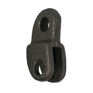 Clutch Release Links for Massey Ferguson 35, 65, and 100 Series 11-Inch Clutch Systems