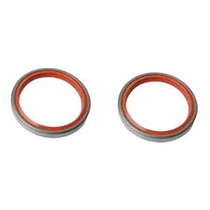 Multi-Power Transmission Seal for Massey Ferguson 100, 200, 300, 500, and 600 Series Tractors