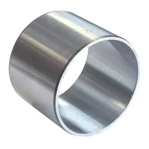 Front Axle Bushing for Massey Ferguson TE Series and Ford N Series & Major Tractors