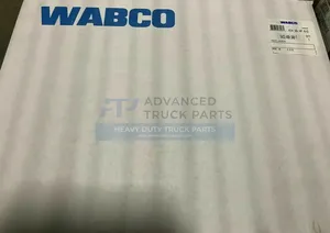 Genuine Meritor Wabco Air Dryer