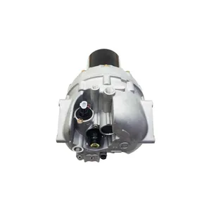 MVPTruckParts Air Dryer System Saver Compatible with 1200 Plus w/Integral… — 2