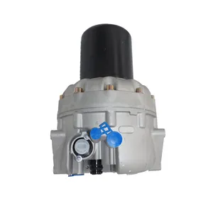 MVPTruckParts Air Dryer System Saver Compatible with 1200 Plus w/Integral…