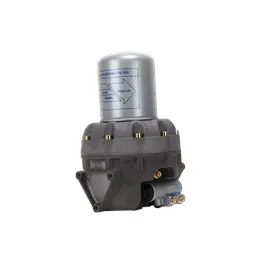 Air Dryer (SS1200 PLUS) S432-471-101-0 — 2