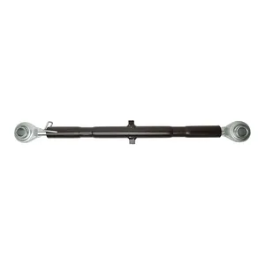 Adjustable Category 2 Top Link for Massey Ferguson 165 188 Tractors