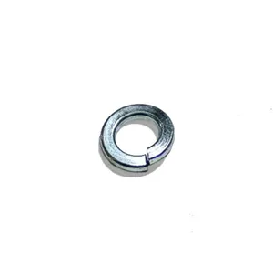 Cummins Lock Washer, New (S608)