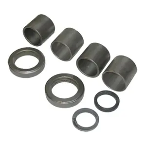 Front Stub Axle Assembly Kit for Ford 2000/3000 Series Tractors
