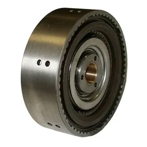 Independent PTO Clutch Pack for Ford New Holland 10, 40 and TS Series Tractors