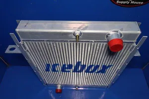 S7301 - Radiator — 9