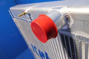 S7301 - Radiator — 7