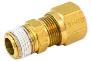 Sloan:S768AB-6-4